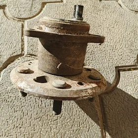 stupitsa
