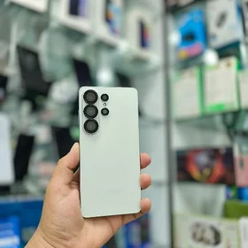 Samsung s26 ultra