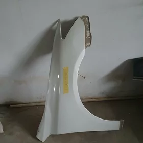 Lexus ES 2008 - 2012yyl krylo