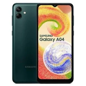 samsung a04
