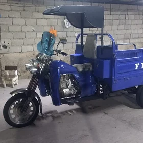 Fekon FK200-14G 2014