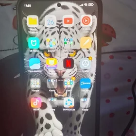 redmi not 13