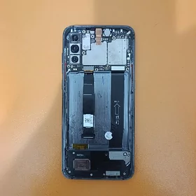 Xiaomi Mi9 8/128GB
