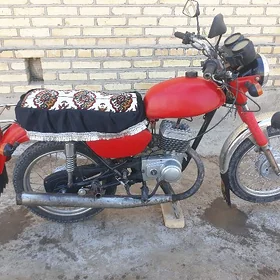 Fekon FK200-14G 2023