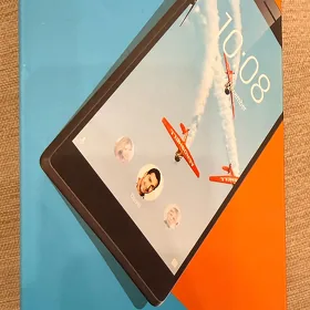 Lenovo Tab 7 б/у