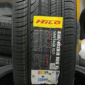 Hilo 235 40 18 💥Magazin💥