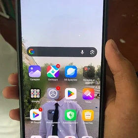 Redmi note 14
