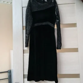 вещи