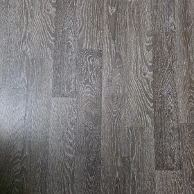 Laminat