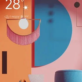 Redmi 15C