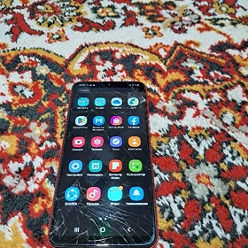 Samsung a10