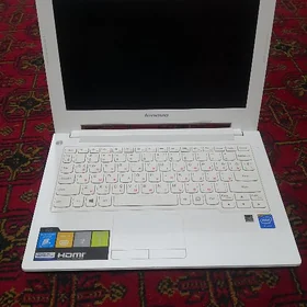 lenovo S 20-30 kompyuter