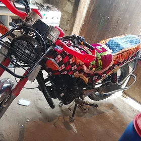 Fekon FK150-8G 2026