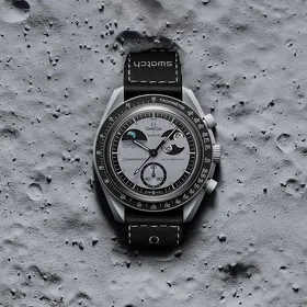 omega x swatch sagat
