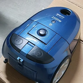 Beko pylesos пылесос