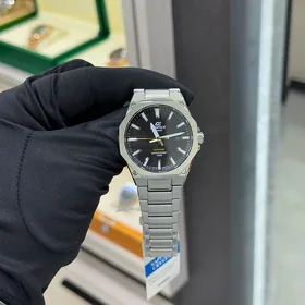 original casio sagat