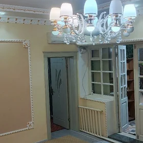KWARTIRA KOMNAT, КОМНАТА