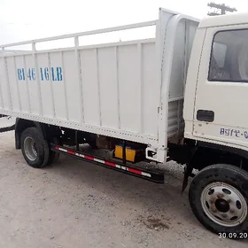 Forland H3 2015