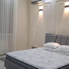 ✅Arenda Anew kotej Ahal koce