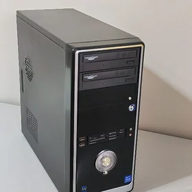 Computer кейс ofis variant