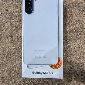 samsung a56