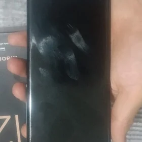 xiaomi 12 pro 5g