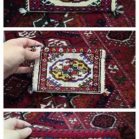 haly sumka kiçi