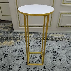 Tort kesilyan stol
