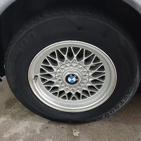 bmw 15lik diska