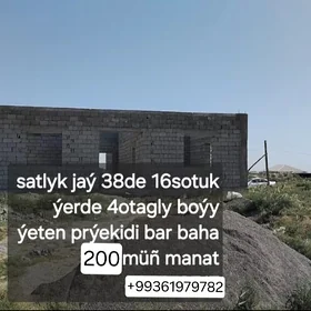 SATLYK PLAN 16 SOTUK