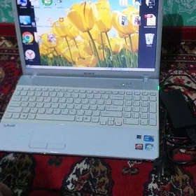novubuk sony