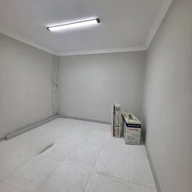 Satlyk podwal mir 7 / 1