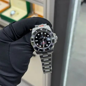 sagat rolex