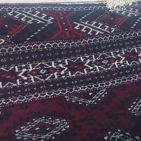 Dilkow Haly Palas