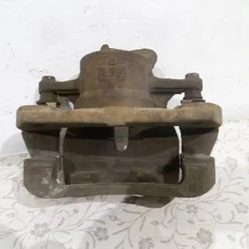 karolla suprg