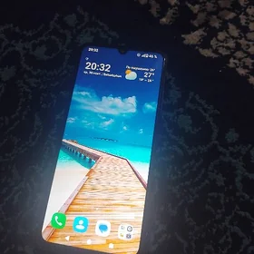 poco c71