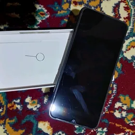 Redmi 10 A