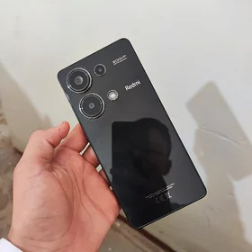 redmi note 13 pro