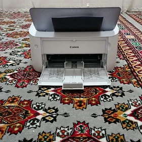 printer