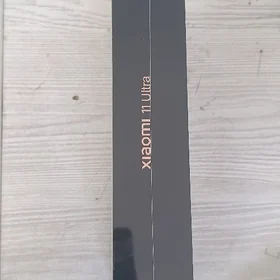 mi 11 ultra