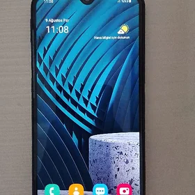 Samsung A10 S