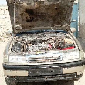Opel Vectra 1991
