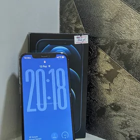 iphone 12pro
