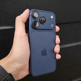 17pro