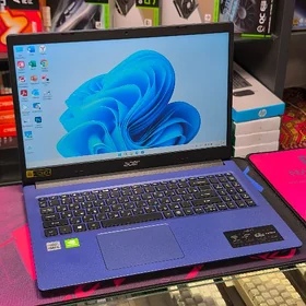 💥ACER CORE i5-10+MX330 2GB!