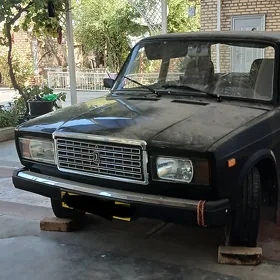 Lada 2107 1994