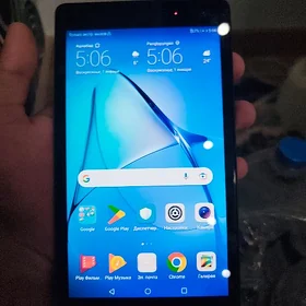 Huawei Media pad T3