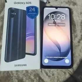 A05