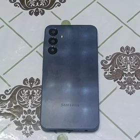 Samsung Galaxy A25 5G