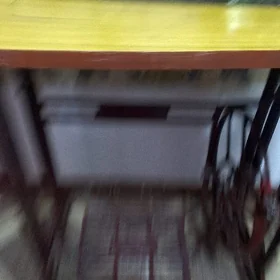 dikin maşyn
